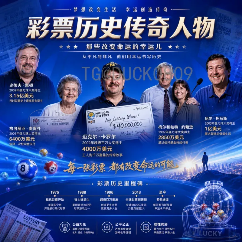 FIFA世界杯赛程表全面解析：从小组赛到决赛的完整指南