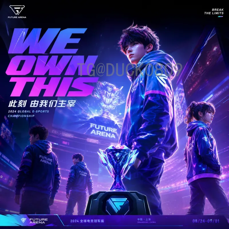 实时2026美加墨世界杯球星名单最新消息：各队大名单动态与焦点球员追踪