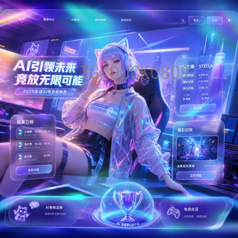 2026美加墨世界杯西班牙队阵容前瞻：新星涌现与传控传承