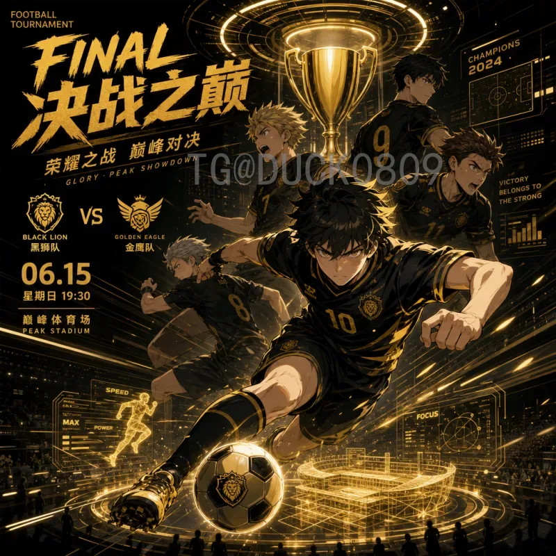 实时2026年美加墨世界杯小组赛赛程全解析：分组、赛制与精彩看点