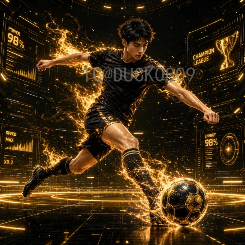 加纳世界杯：非洲之星的辉煌历程与未来展望