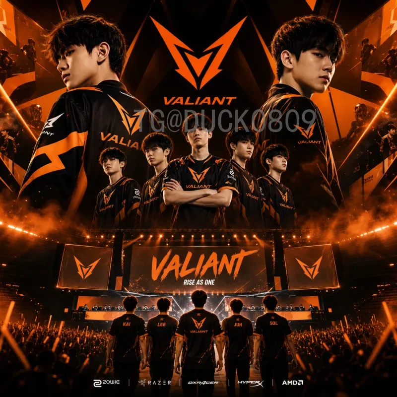 2026美加墨世界杯：美国主办热点与赛事前瞻