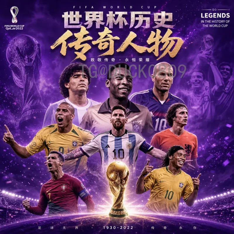 官方2026国际足联世界杯德国队名单预测：阵容分析与展望