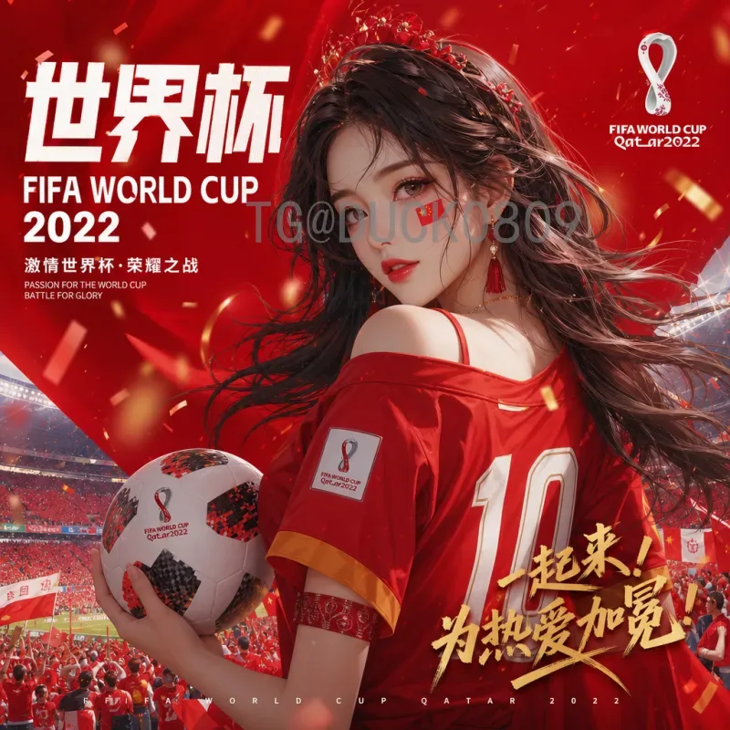 2026年世界杯48队赛制全面解析：扩军后的赛程变化与看点