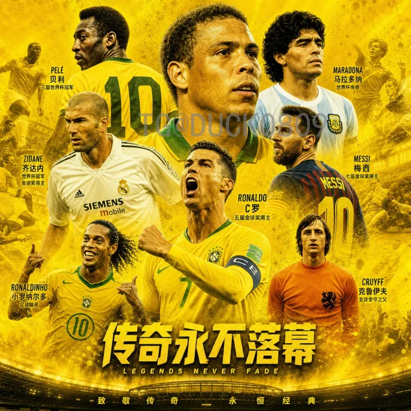 世界杯赛事资讯：2026年最新动态与历史经典回顾