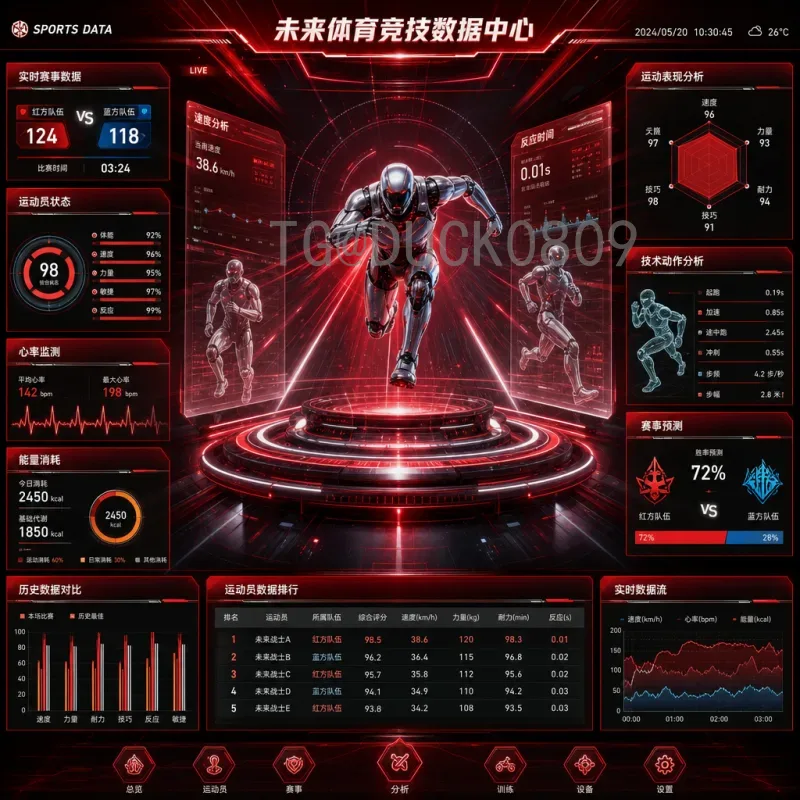 2026美加墨世界杯非洲区名额分配详解：9.5席如何争夺？