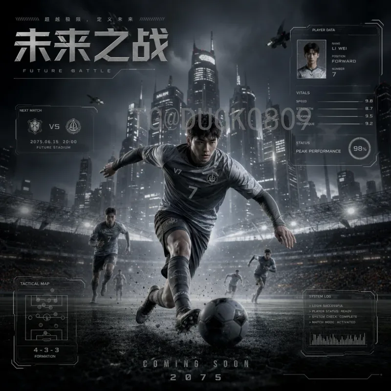 实时2026美加墨世界杯扩军是什么意思？一文看懂扩军背景、赛制与影响