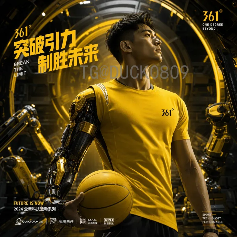 2026世界杯实时直播与回放指南：全方位观赛体验