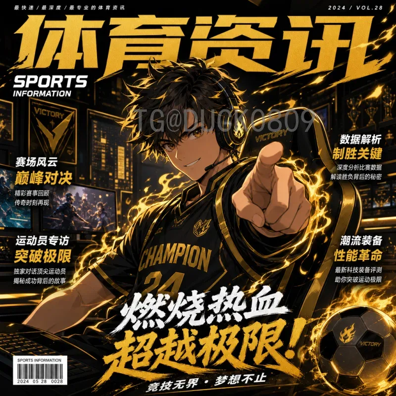德国世界杯阵容解析：从2006到2022的经典组合与战术变迁
