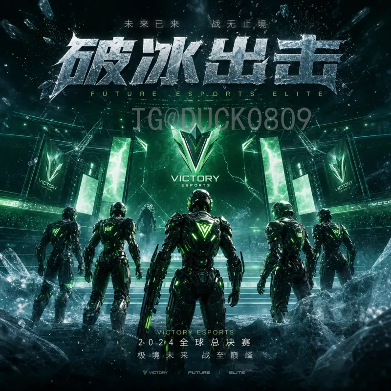 2026世界杯台球：赛事展望与全球台球运动新篇章