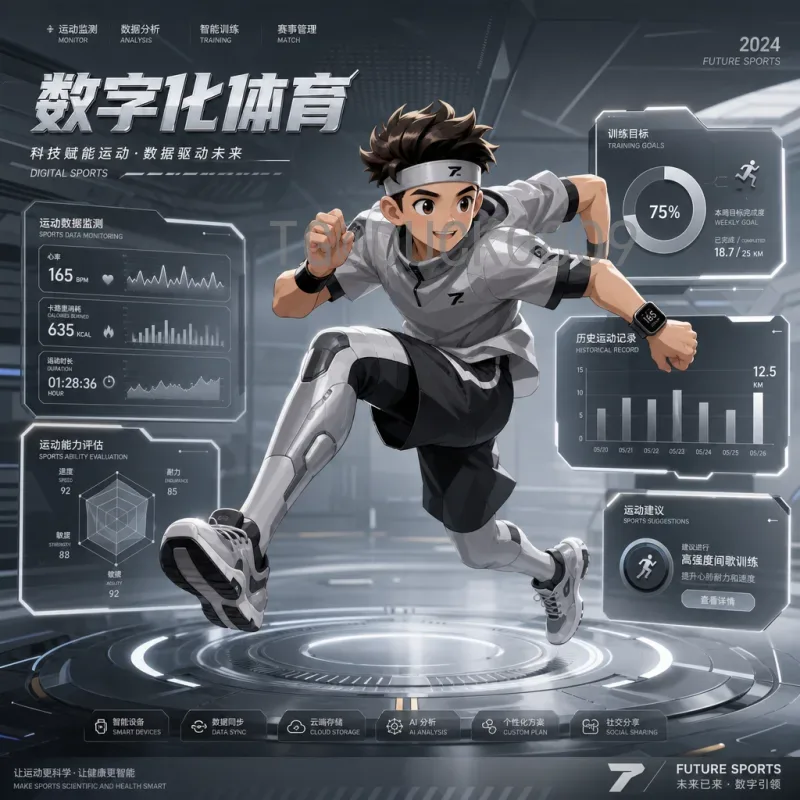 世界杯决赛圈球员入口：揭秘通往足球圣殿的选拔之路